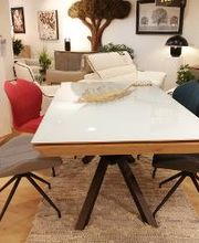 Les Experts Meubles Salamand Lure image 9