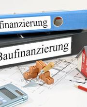 Baufinanzierung