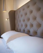 Central María Turismo de interior imagen 18