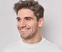 Zahnarztpraxis Dr. Jensch & Dr. Röhl Bild 9