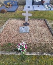 honorer son souvenir image 3