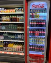 star Tankstelle Bild 4