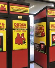 Tractor Supply Co. image 4