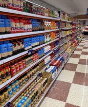 CASH FRESH imagen 15