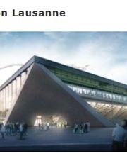 pro engineering ag Bild 6