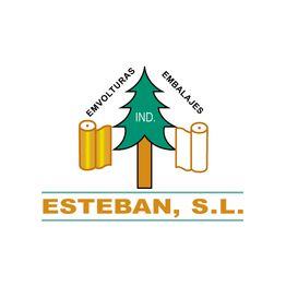 Embalajes Esteban