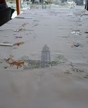 Ebneter & Biel SA Bild 14