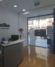 Centro auditivo Audika Cuenca imagen 5