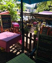 Bistro d Olivier image 12