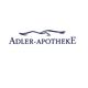 Adler-Apotheke