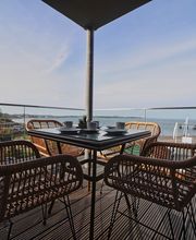 Amrum Residenz GmbH & Co. KG Bild 20