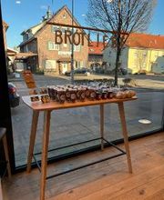 Brotliebe Bild 5