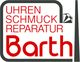 Johann Barth Uhren-Schmuck-Reparaturen