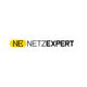 NetzExpert