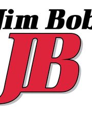 Jim Bob Bild 1