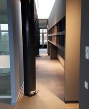 Kosok GmbH - Trockenbau Bielefeld Bild 5