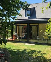 VERANDA RENOVAL - Bleu Ciel image 12