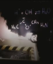 Escape Mind image 17