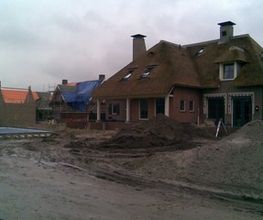 Brom & Zn BV