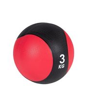 Stressless Huber Designer Bild 7