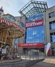 Möbel Höffner Chemnitz-Röhrsdorf Bild 4