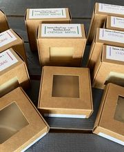 le savon de noirmoutier image 6