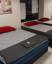 Colchones Berun Caborca imagen 4