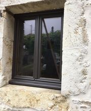 Paradis Jérôme EI image 18