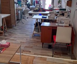 L'atelier d'Halyxe image 3