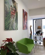 Pret A Partir image 5