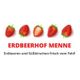 Erdbeerhof Rudolf Menne