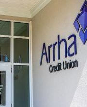 Arrha Credit Union - West Springfield, MA image 3
