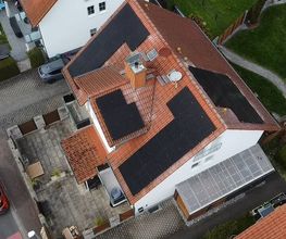 Solar-Sphäre GmbH Bild 7