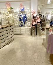 Intimissimi immagine 2