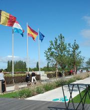 Résidence Séniors VILLAVIE "L'Orée des Thermes" image 11