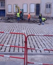 Vosges Multiservices EURL image 18