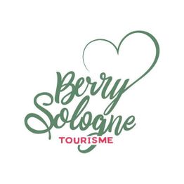 Office de Tourisme La Boutique du Berry