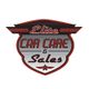 Elite Car Care Center