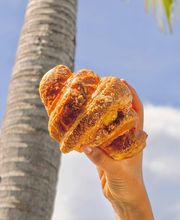 Sunny Side Cafe & Eatery image 12