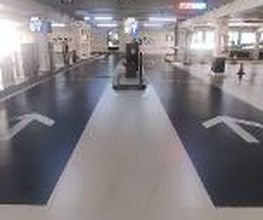 Parking Saba Hospital Sant Pau imagen 7