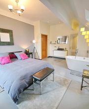 Corseaux Beach Bild 6