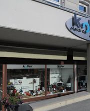 Koller Elektro AG Bild 3