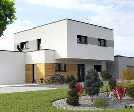 Kloepfer Construction image 10