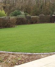 Chéron Paysage Services image 3