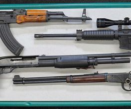 Waffen Ingold AG Bild 4