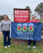 Heggemann, Inc. image 12