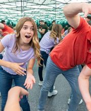 Museum of Illusions - Cleveland image 4