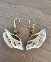 Les Créations de Caro image 11