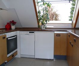 Haus Erna Bild 3