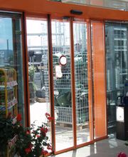 Reichert GmbH Bild 1